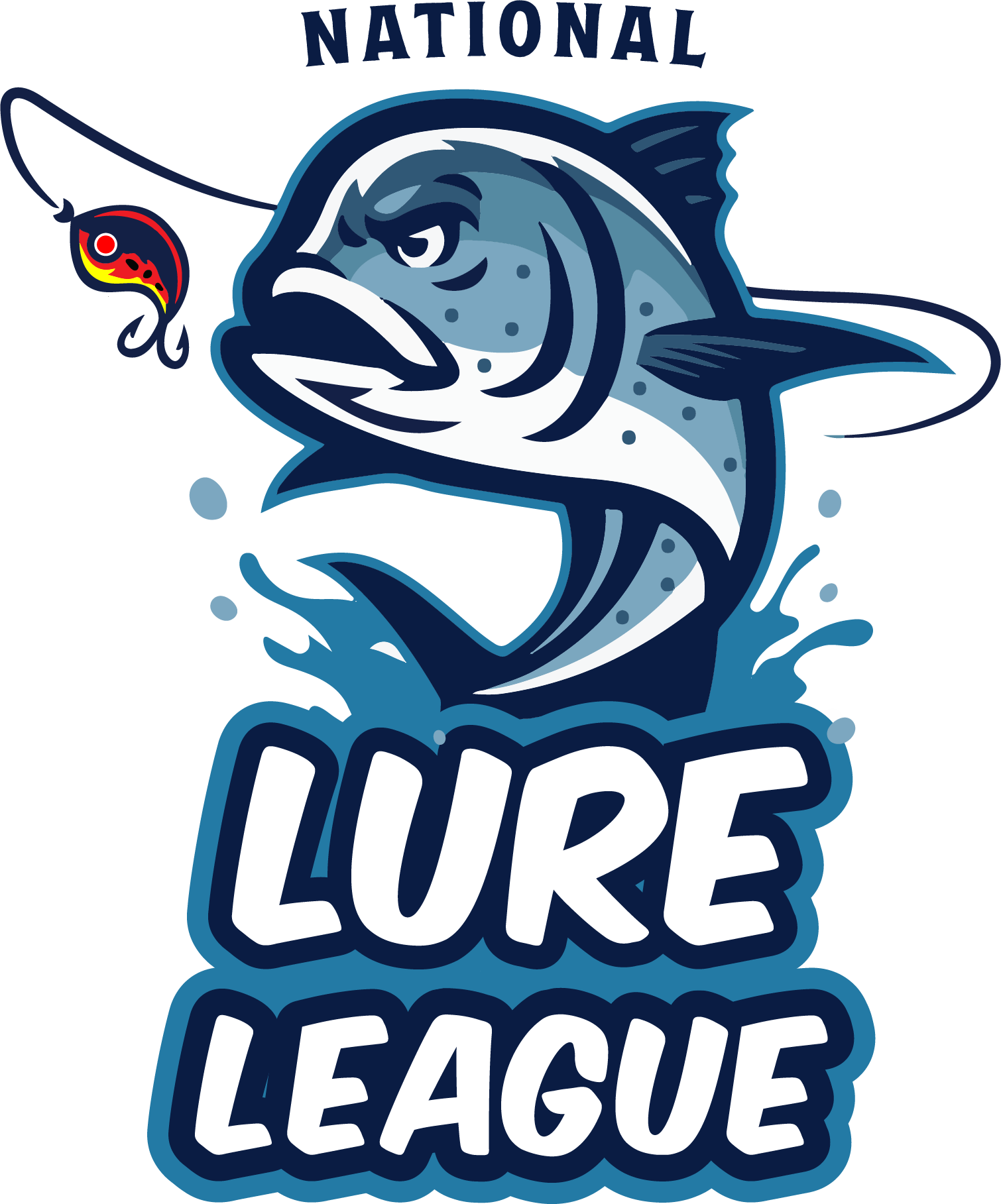 NLL Logo